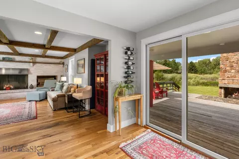 Other - 21 Hitching Post Rd, Bozeman, MT 59715 photo 8 of 20