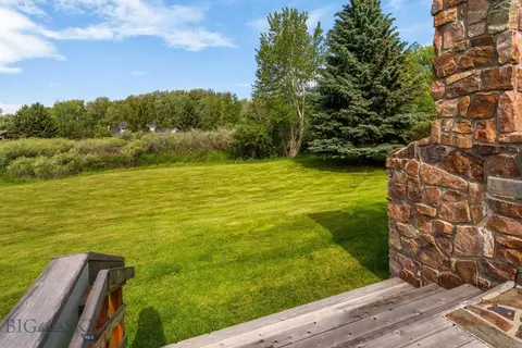 Other - 21 Hitching Post Rd, Bozeman, MT 59715 photo 6 of 20