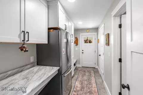 Other - 21 Hitching Post Rd, Bozeman, MT 59715 photo 9 of 20