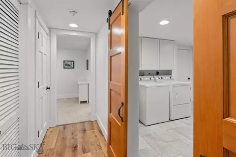 Other - 21 Hitching Post Rd, Bozeman, MT 59715 photo 12 of 20