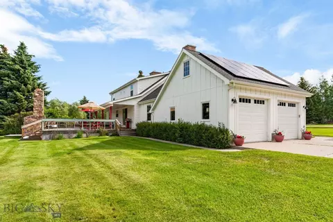 Other - 21 Hitching Post Rd, Bozeman, MT 59715 photo 5 of 20