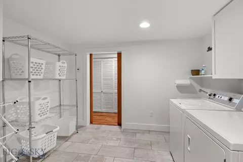 Other - 21 Hitching Post Rd, Bozeman, MT 59715 photo 13 of 20
