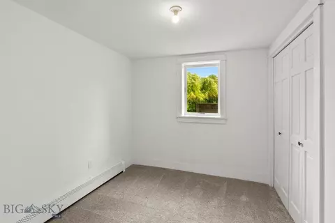 Bedroom - 21 Hitching Post Rd, Bozeman, MT 59715 photo 7 of 7