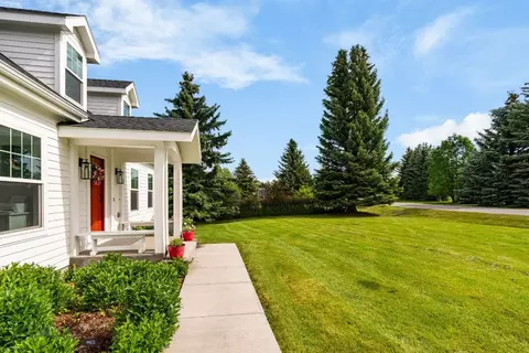 Other - 21 Hitching Post Rd, Bozeman, MT 59715 photo 1 of 20