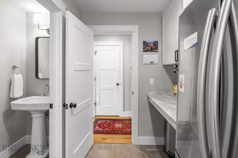 Other - 21 Hitching Post Rd, Bozeman, MT 59715 photo 10 of 20