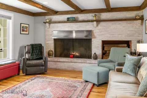 Living - 21 Hitching Post Rd, Bozeman, MT 59715 photo 6 of 6