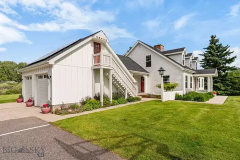 Other - 21 Hitching Post Rd, Bozeman, MT 59715 photo 2 of 20