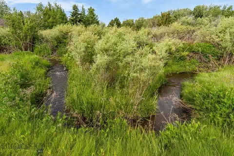 Other - 21 Hitching Post Rd, Bozeman, MT 59715 photo 20 of 20