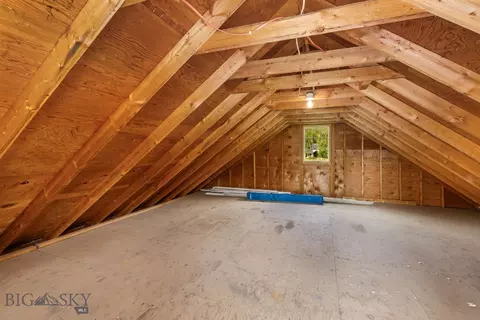 Other - 21 Hitching Post Rd, Bozeman, MT 59715 photo 17 of 20