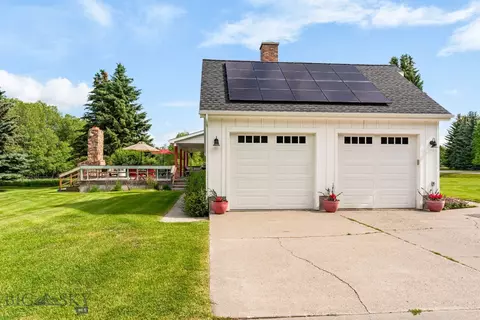 Other - 21 Hitching Post Rd, Bozeman, MT 59715 photo 3 of 20