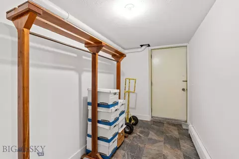 Other - 21 Hitching Post Rd, Bozeman, MT 59715 photo 16 of 20