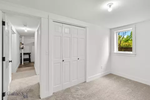 Other - 21 Hitching Post Rd, Bozeman, MT 59715 photo 15 of 20