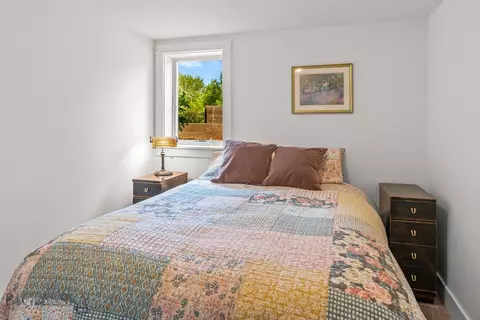 Bedroom - 21 Hitching Post Rd, Bozeman, MT 59715 photo 6 of 7