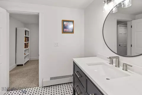 Bath - 21 Hitching Post Rd, Bozeman, MT 59715 photo 5 of 5