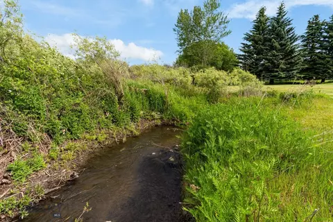 Other - 21 Hitching Post Rd, Bozeman, MT 59715 photo 19 of 20