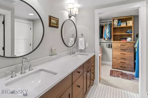 Bath - 21 Hitching Post Rd, Bozeman, MT 59715 photo 4 of 5