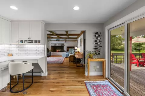 Other - 21 Hitching Post Rd, Bozeman, MT 59715 photo 7 of 20