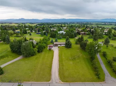 4913 Itana Cir, Bozeman, MT 59715
