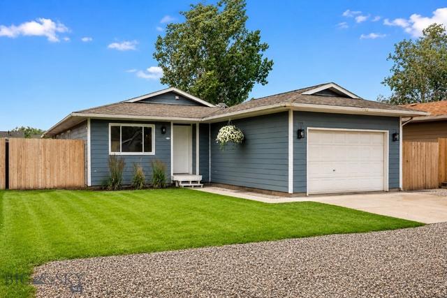 109 8th St, Belgrade, MT 59714