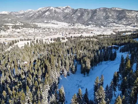 tbd Macks Rd, Big Sky, MT 59716 photo 8