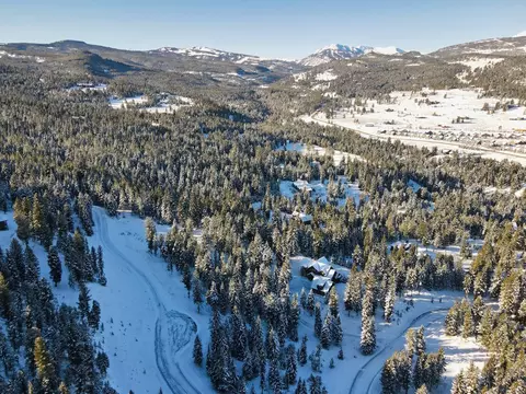 tbd Macks Rd, Big Sky, MT 59716 photo 13