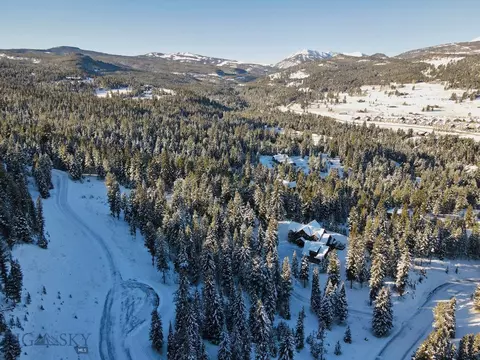 tbd Macks Rd, Big Sky, MT 59716 photo 10