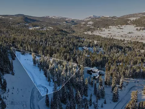 tbd Macks Rd, Big Sky, MT 59716 photo 4