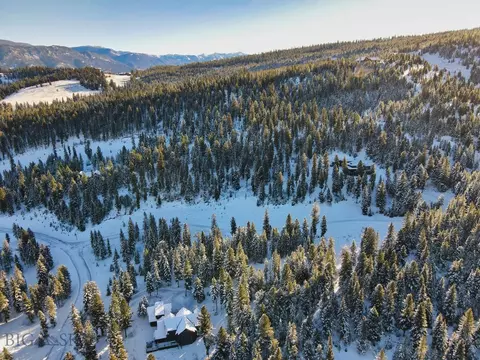 tbd Macks Rd, Big Sky, MT 59716 photo 12