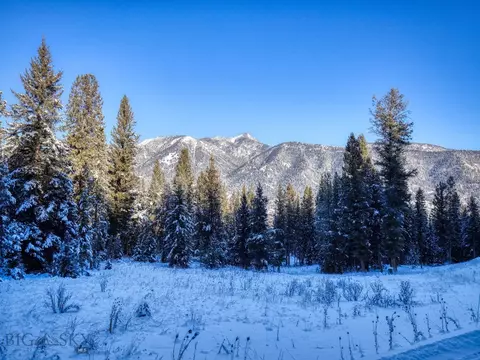 tbd Macks Rd, Big Sky, MT 59716 photo 2