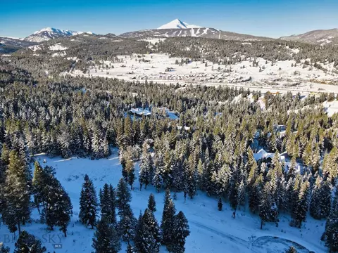 tbd Macks Rd, Big Sky, MT 59716 photo 7