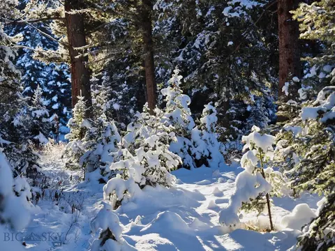 tbd Macks Rd, Big Sky, MT 59716 photo 18