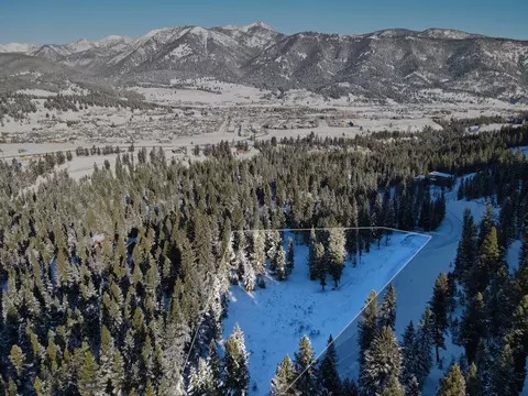tbd Macks Rd, Big Sky, MT 59716 photo 6