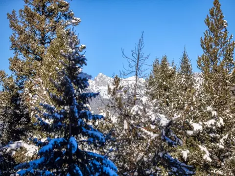 tbd Macks Rd, Big Sky, MT 59716 photo 3
