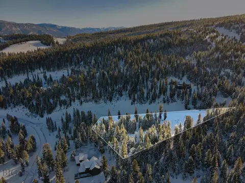 tbd Macks Rd, Big Sky, MT 59716 photo 5