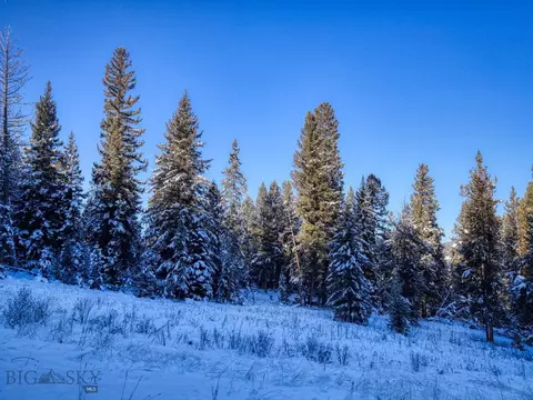 tbd Macks Rd, Big Sky, MT 59716 photo 15