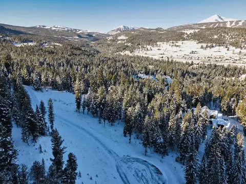 tbd Macks Rd, Big Sky, MT 59716 photo 11
