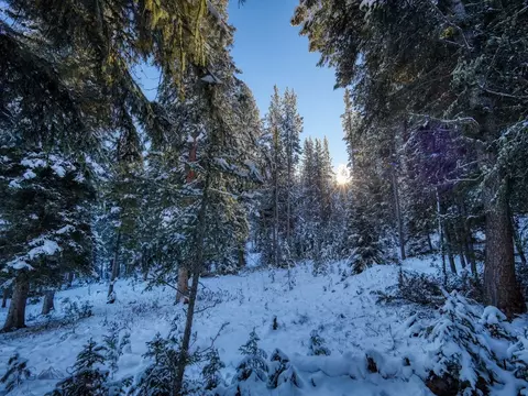 tbd Macks Rd, Big Sky, MT 59716 photo 14