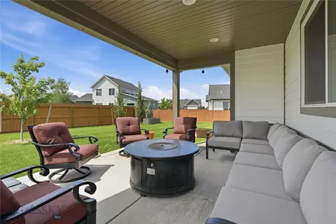 1603 Dillon Ave, Belgrade, MT 59714 photo 28