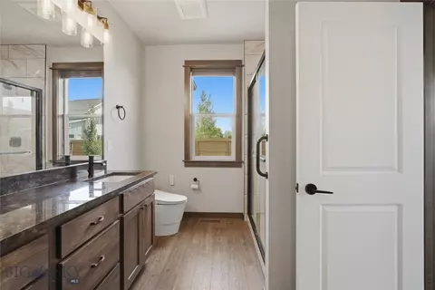 1603 Dillon Ave, Belgrade, MT 59714 photo 17