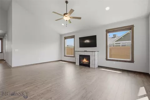 1603 Dillon Ave, Belgrade, MT 59714 photo 10
