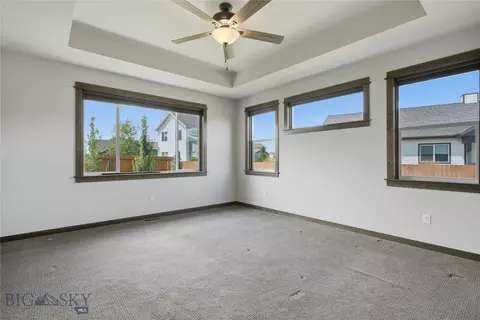 1603 Dillon Ave, Belgrade, MT 59714 photo 14