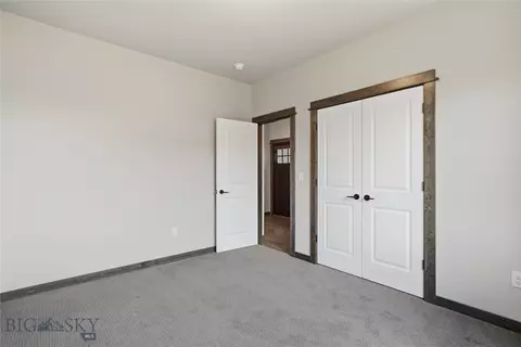 1603 Dillon Ave, Belgrade, MT 59714 photo 20