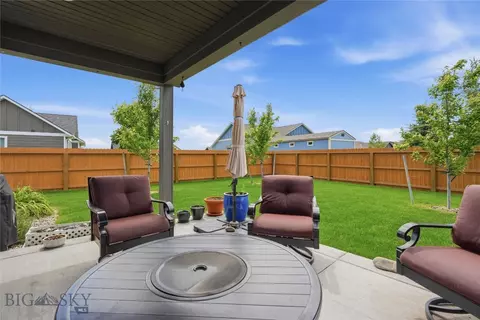 1603 Dillon Ave, Belgrade, MT 59714 photo 29
