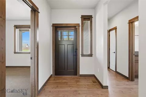 1603 Dillon Ave, Belgrade, MT 59714 photo 12