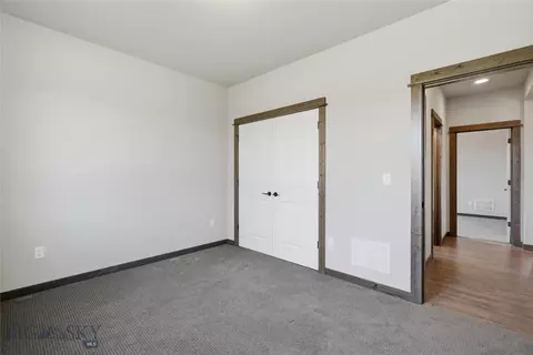 1603 Dillon Ave, Belgrade, MT 59714 photo 22