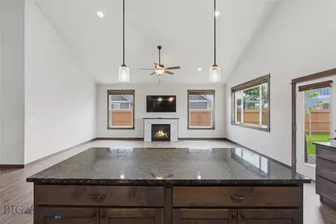 1603 Dillon Ave, Belgrade, MT 59714 photo 7