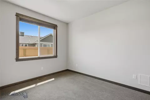 1603 Dillon Ave, Belgrade, MT 59714 photo 21