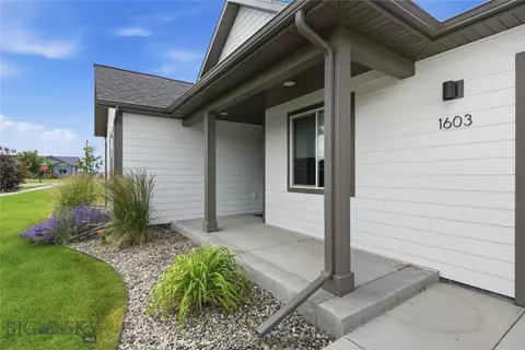 1603 Dillon Ave, Belgrade, MT 59714 photo 4
