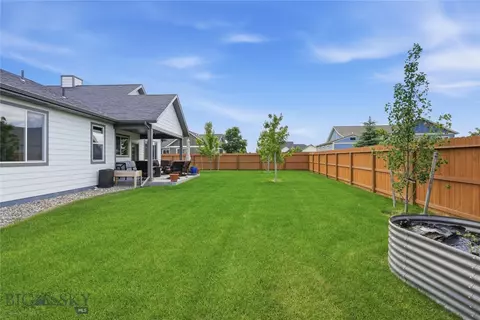 1603 Dillon Ave, Belgrade, MT 59714 photo 27