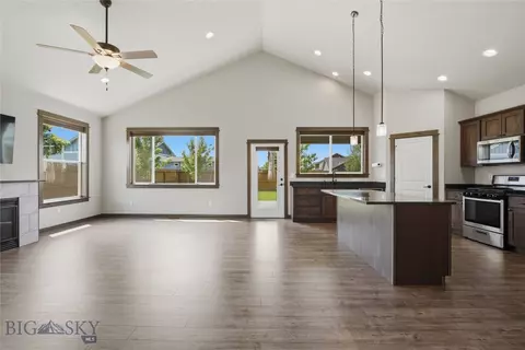 1603 Dillon Ave, Belgrade, MT 59714 photo 9